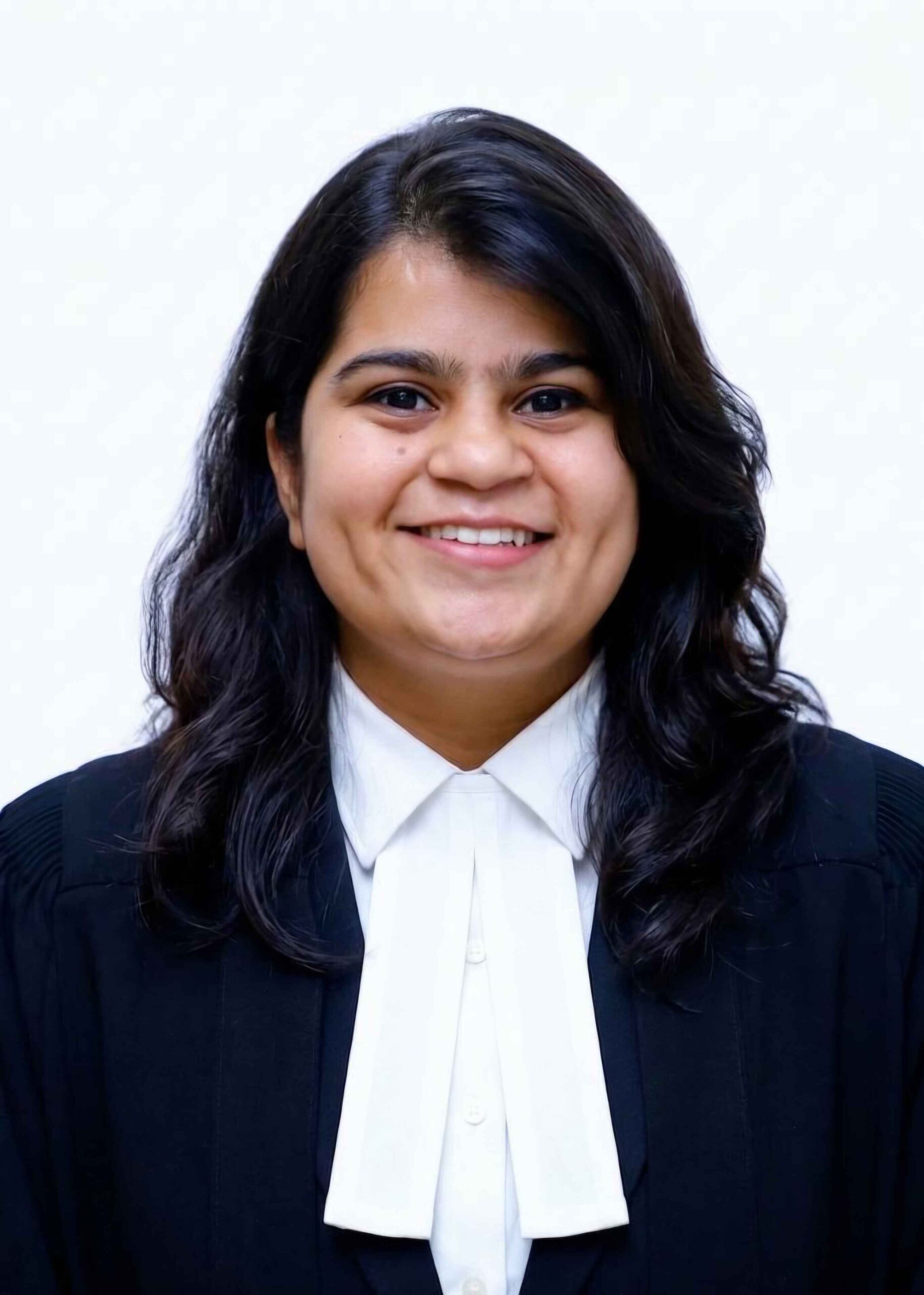 RIDHI RANKA